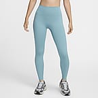 NIKE公式】ナイキ ワン シームレス フロント ウィメンズ ハイ NIKE公式】ナイキ ワン シームレス フロント ウィメンズ ハイ